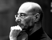 Terry K. Aladjem photo